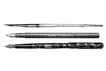 潜在意識の書き換えのイメージ