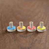 新座・朝霞・志木でお灸セルフケアなら鍼灸ことり堂