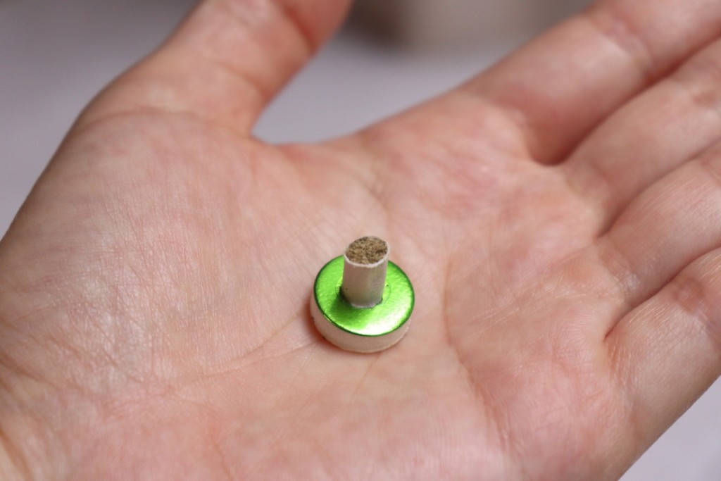 朝霞、新座、志木の鍼灸ことり堂 セルフケア